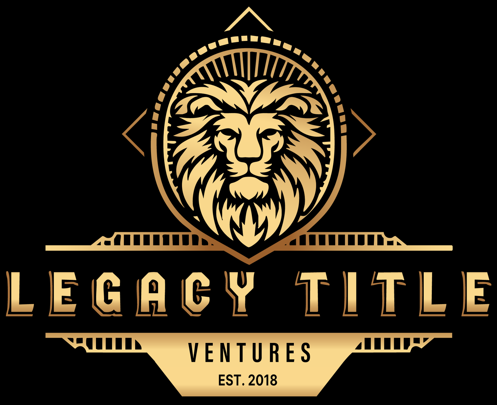 Legacy Title Ventures